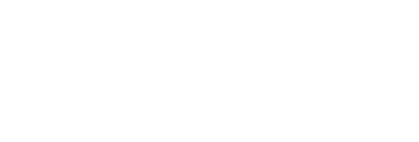 PECC, Programa de Emergencias en Conmoción Cerebral