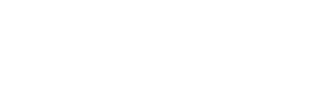 PECC Academy